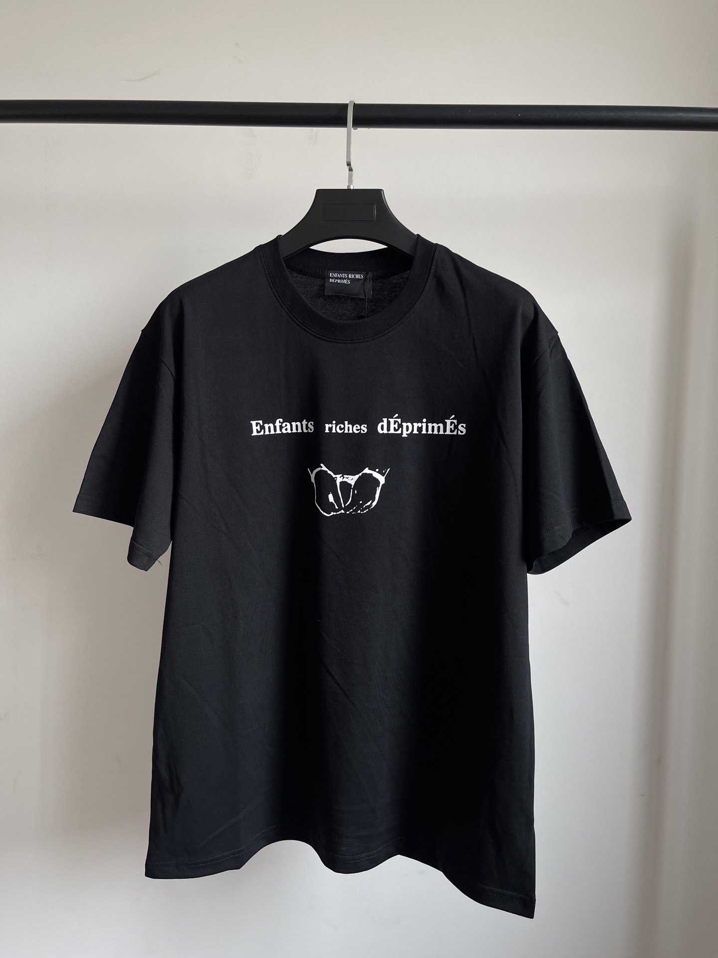 ERD Shirts — 24d1eb15 Angle 1