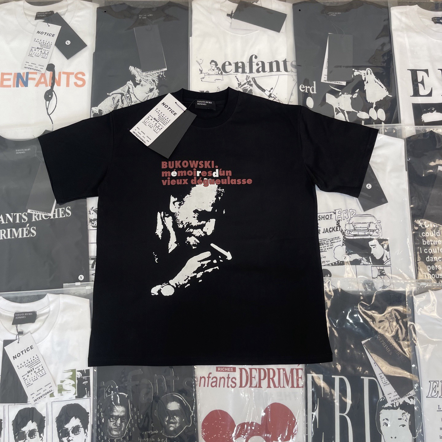 ERD Shirts — 3b5fb1a2 Angle 1
