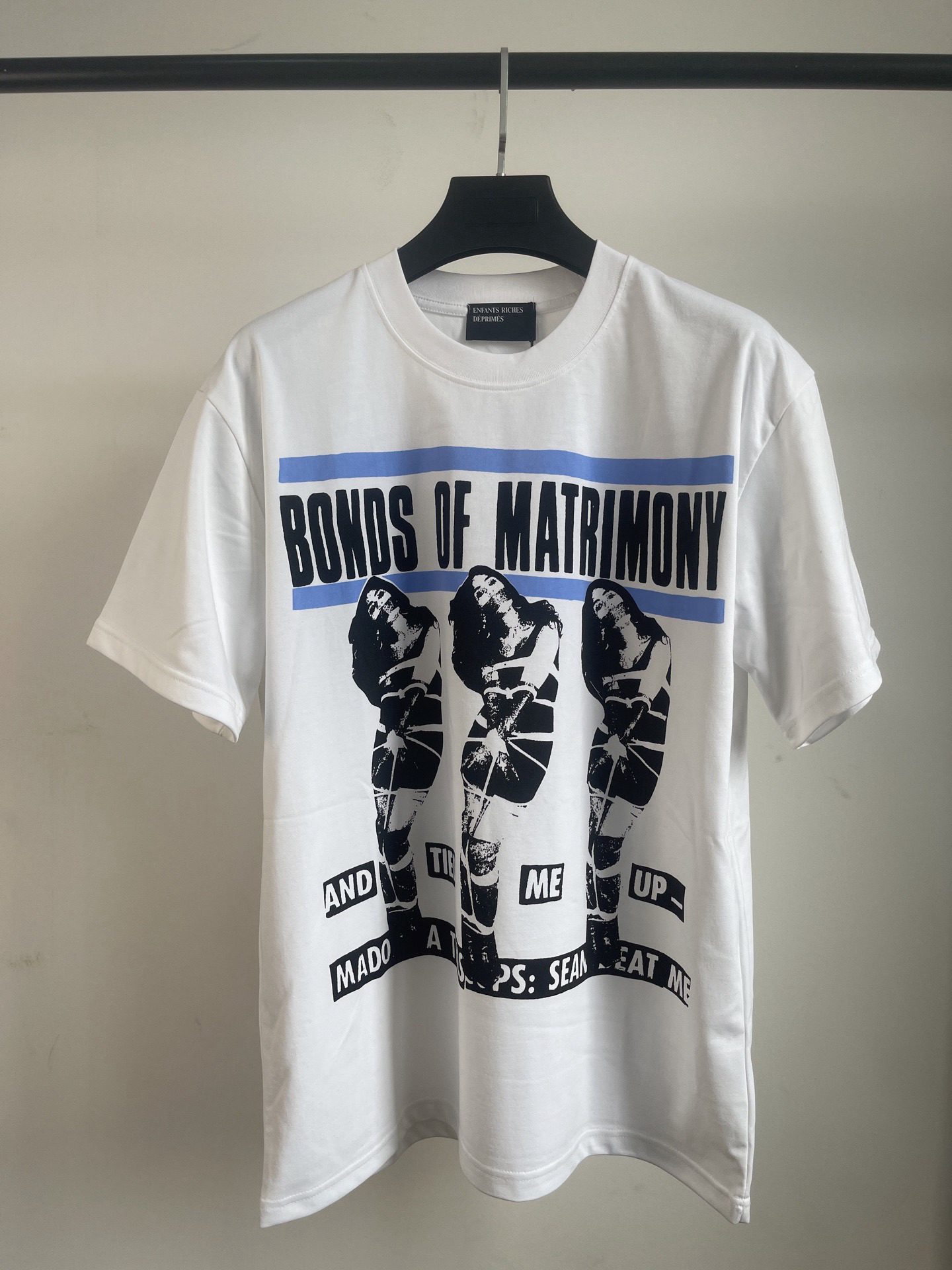ERD Shirts — 3e7ed76f Angle 1
