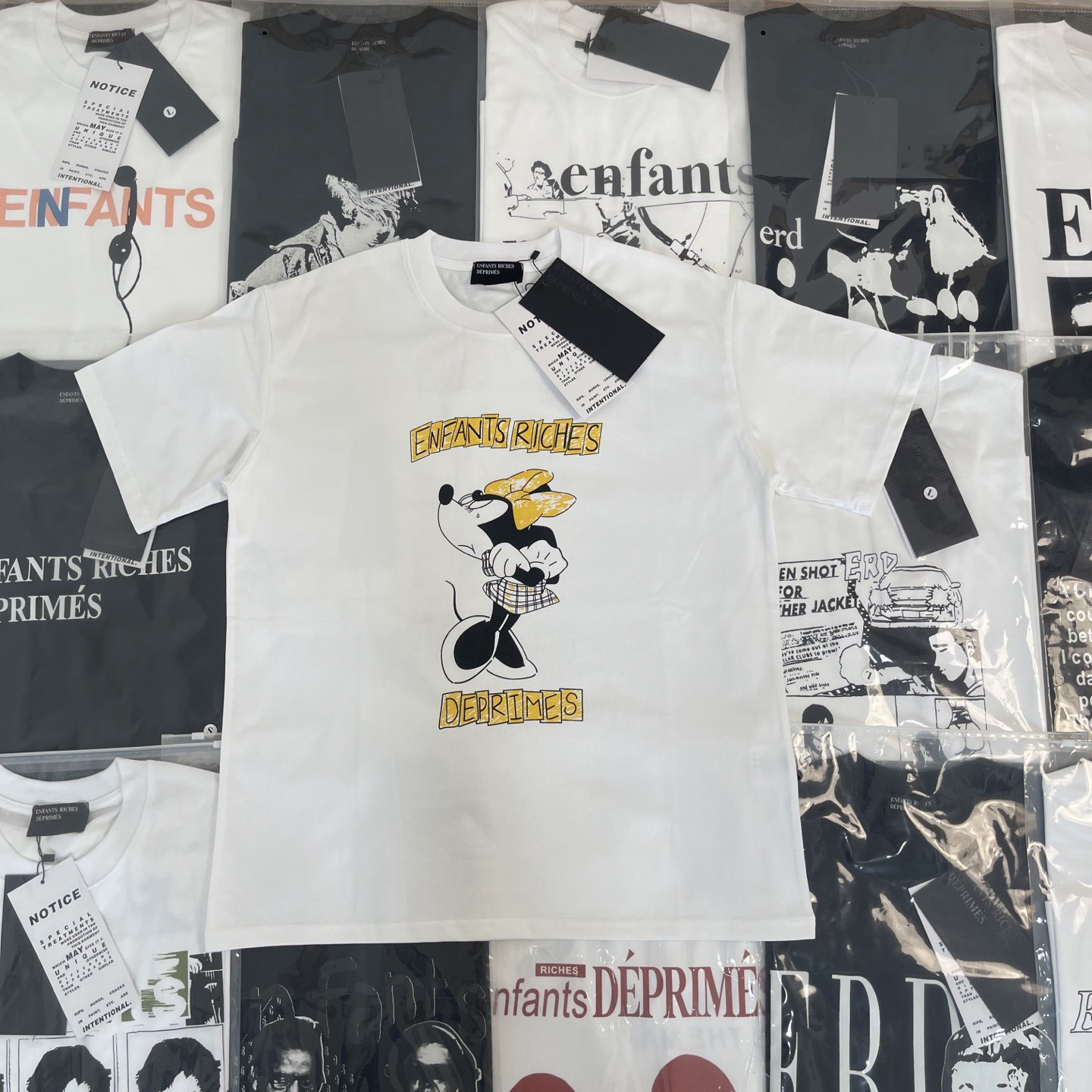 ERD Shirts — 44d83c24 Angle 1