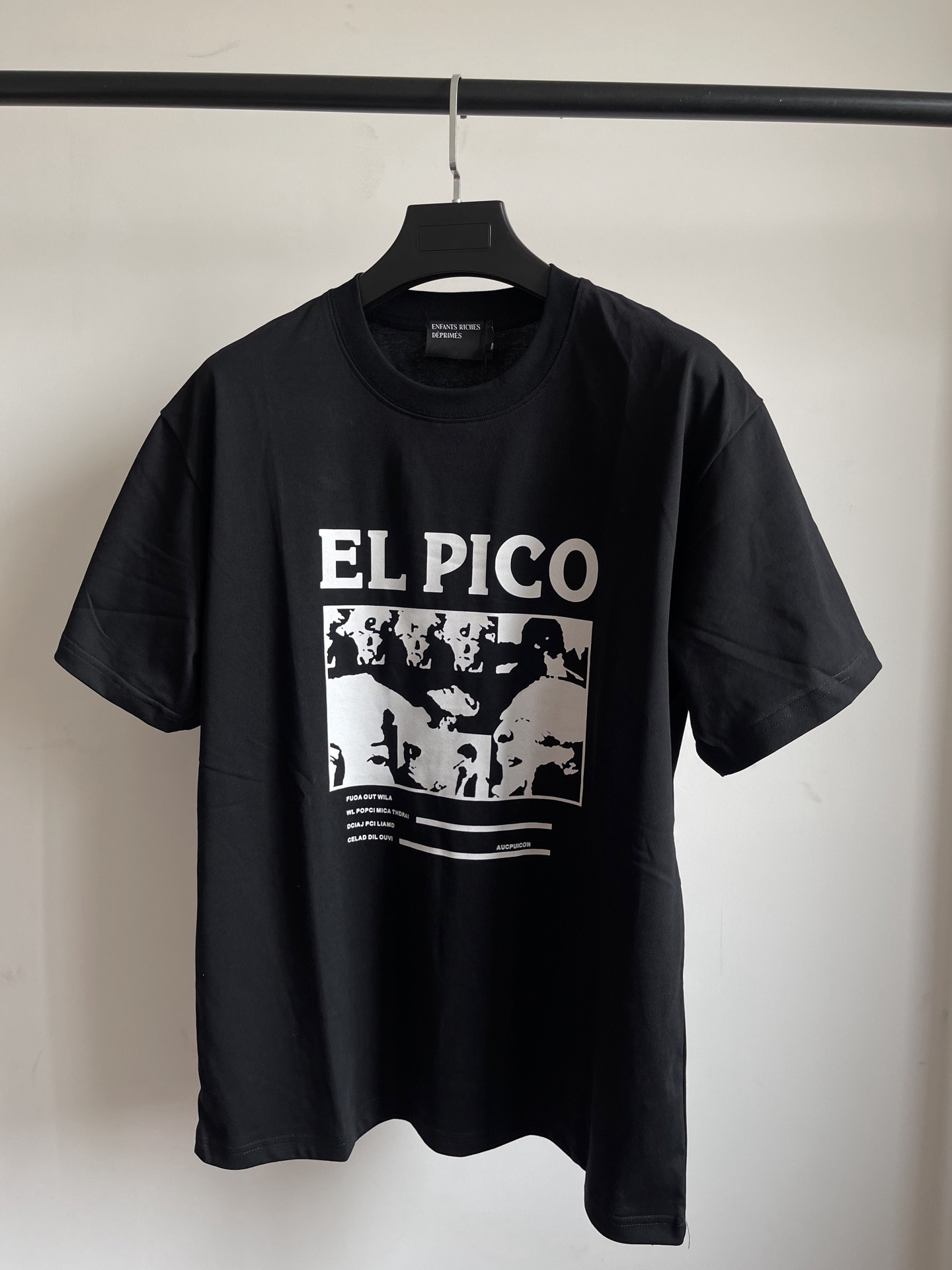 ERD Shirts — 44f463e5 Angle 1