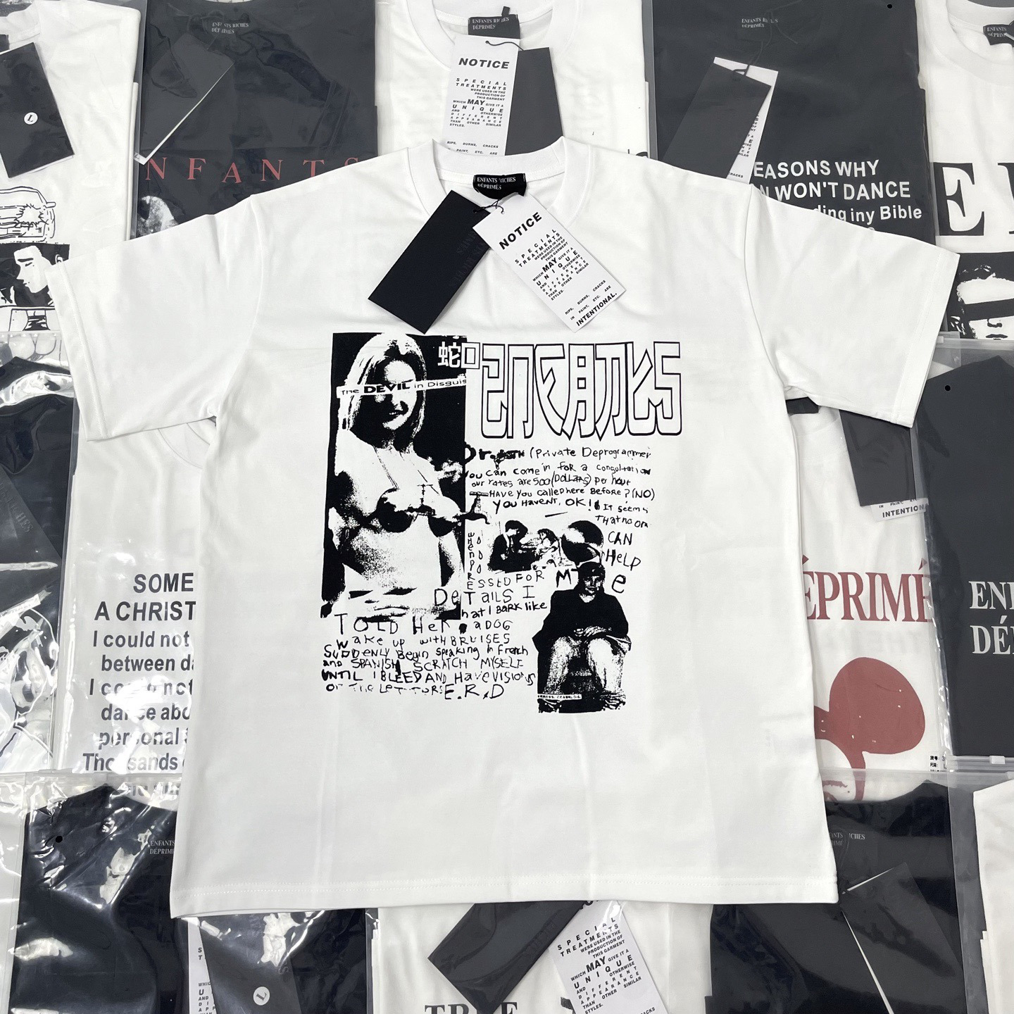ERD Shirts — 479da41b Angle 1