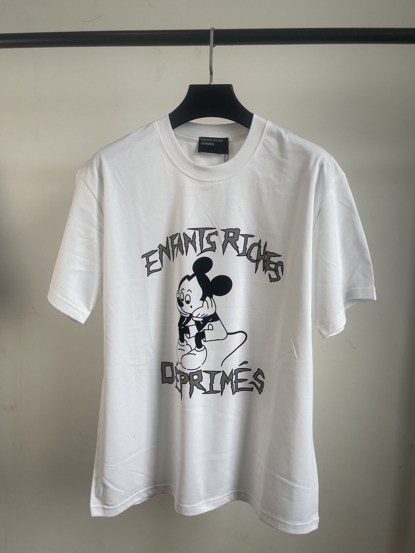 ERD Shirts — 5e157d0d Angle 1