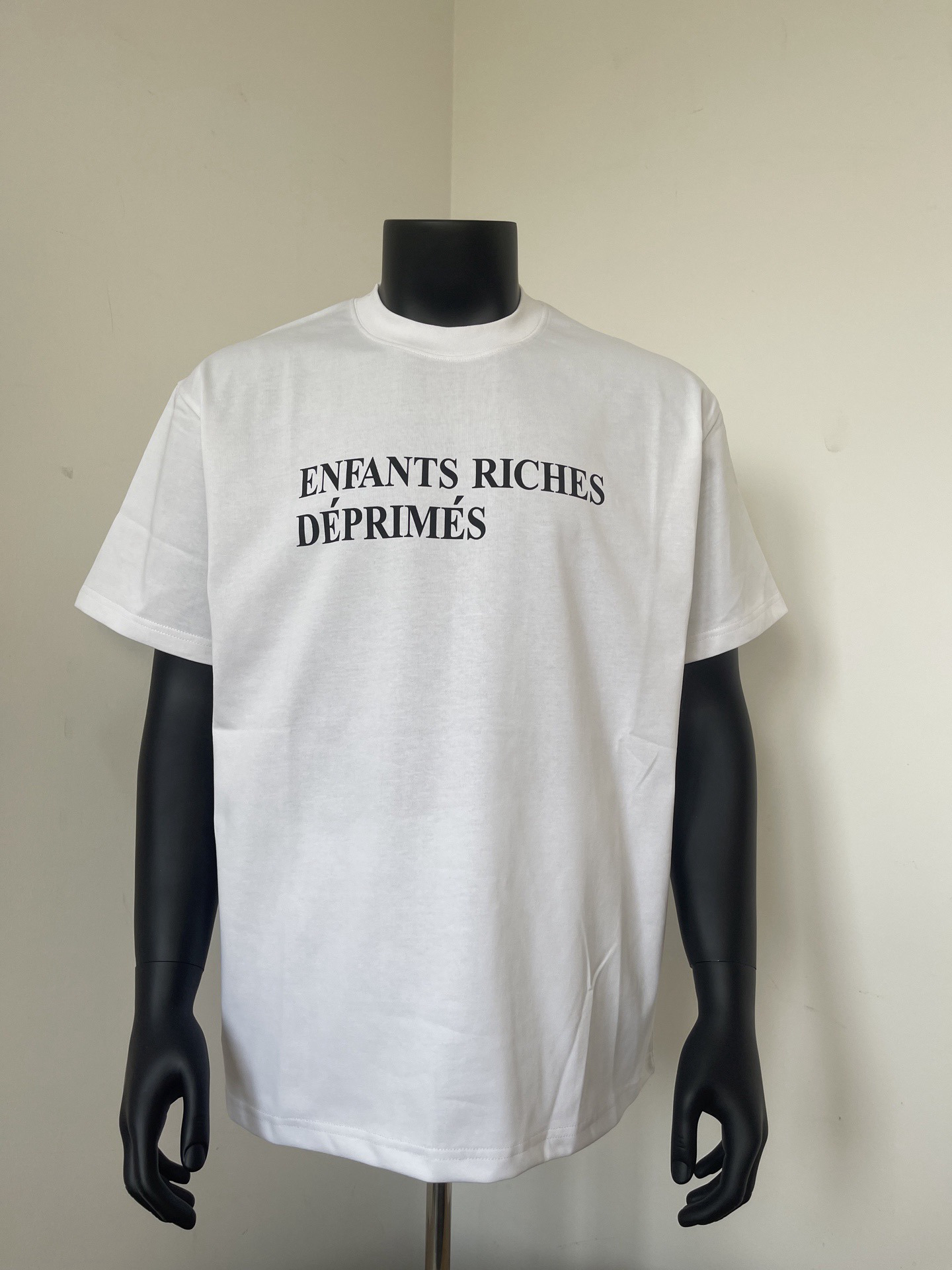 ERD Shirts — 62b7aff1 Angle 1