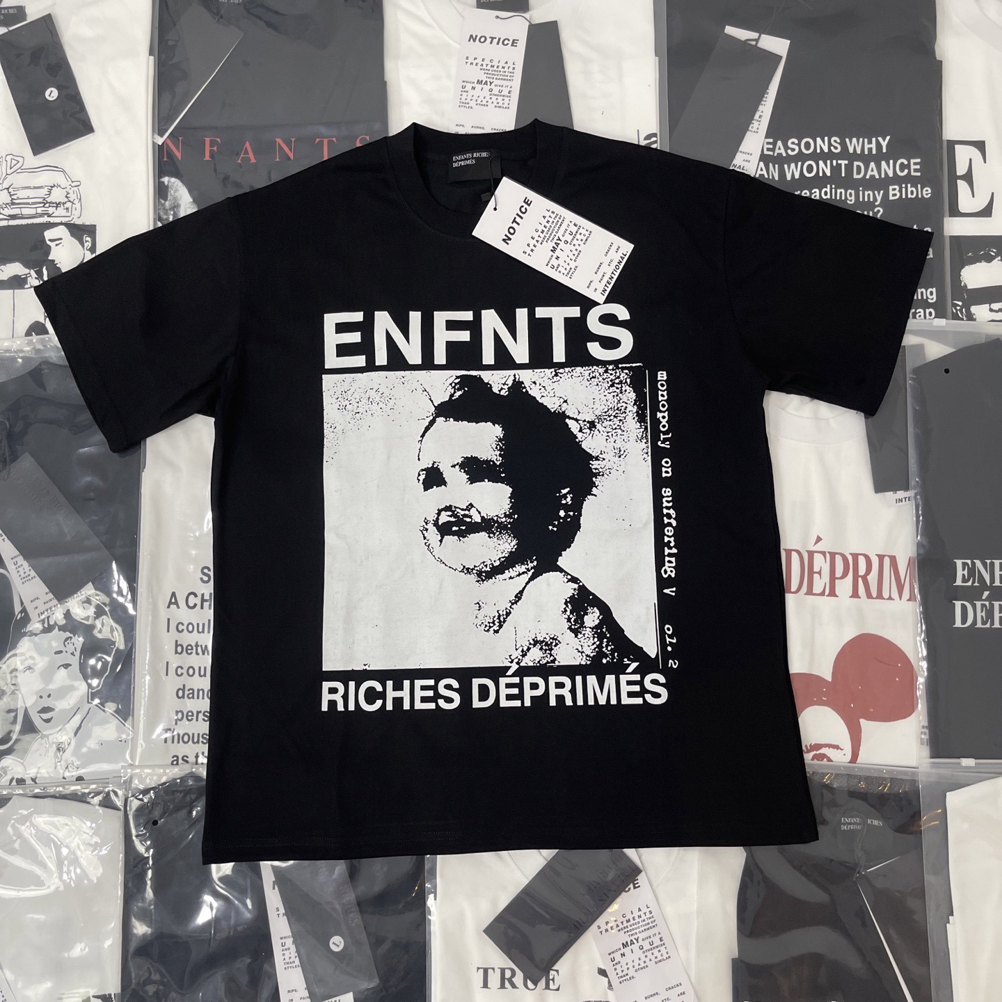 ERD Shirts — 69a42904 Angle 1
