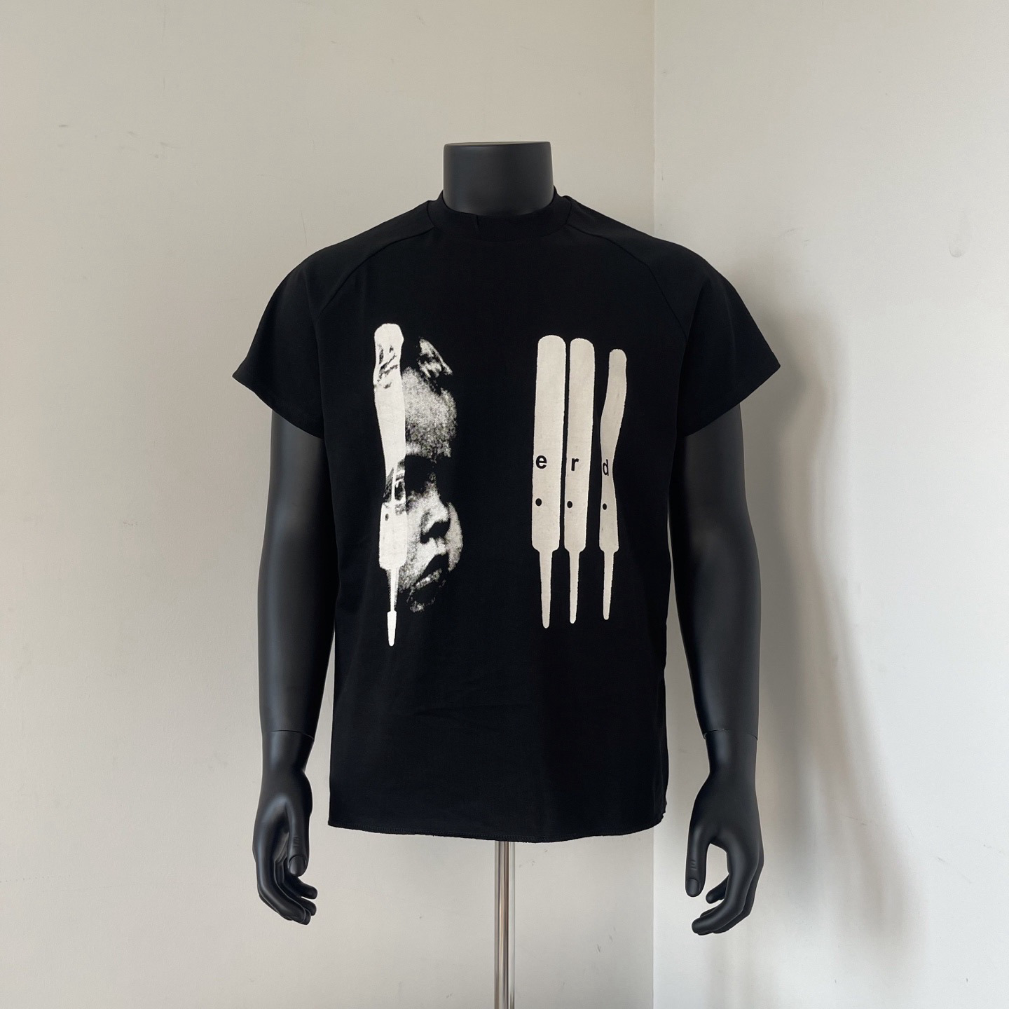 ERD Shirts — 6fcb0535 Angle 1