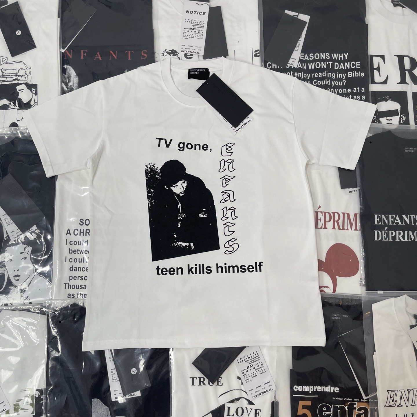 ERD Shirts — 78a6a775 Angle 1