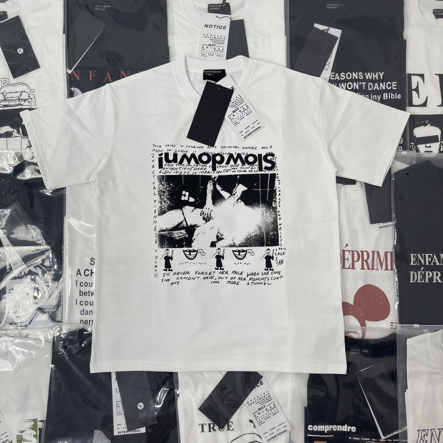 ERD Shirts — 840a8fc8 Angle 1