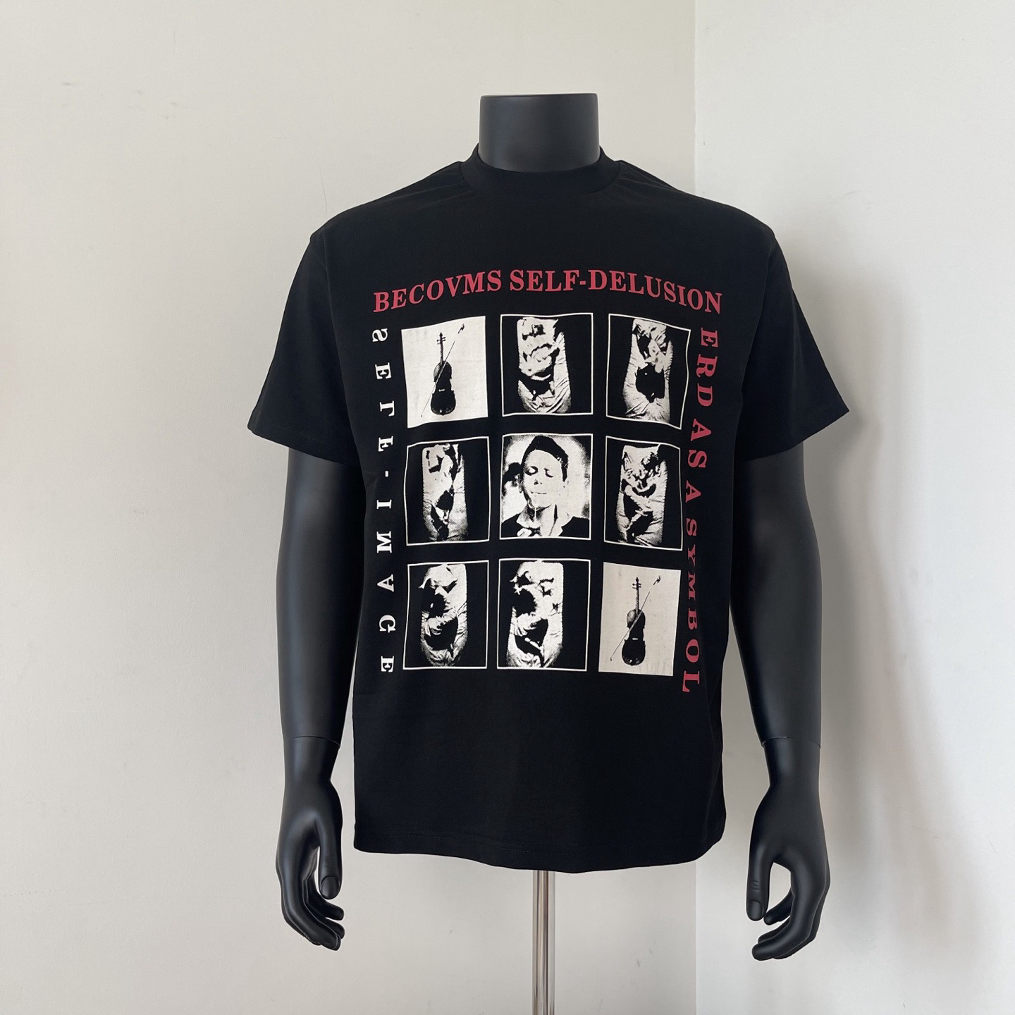 ERD Shirts — 84b7f246 Angle 1