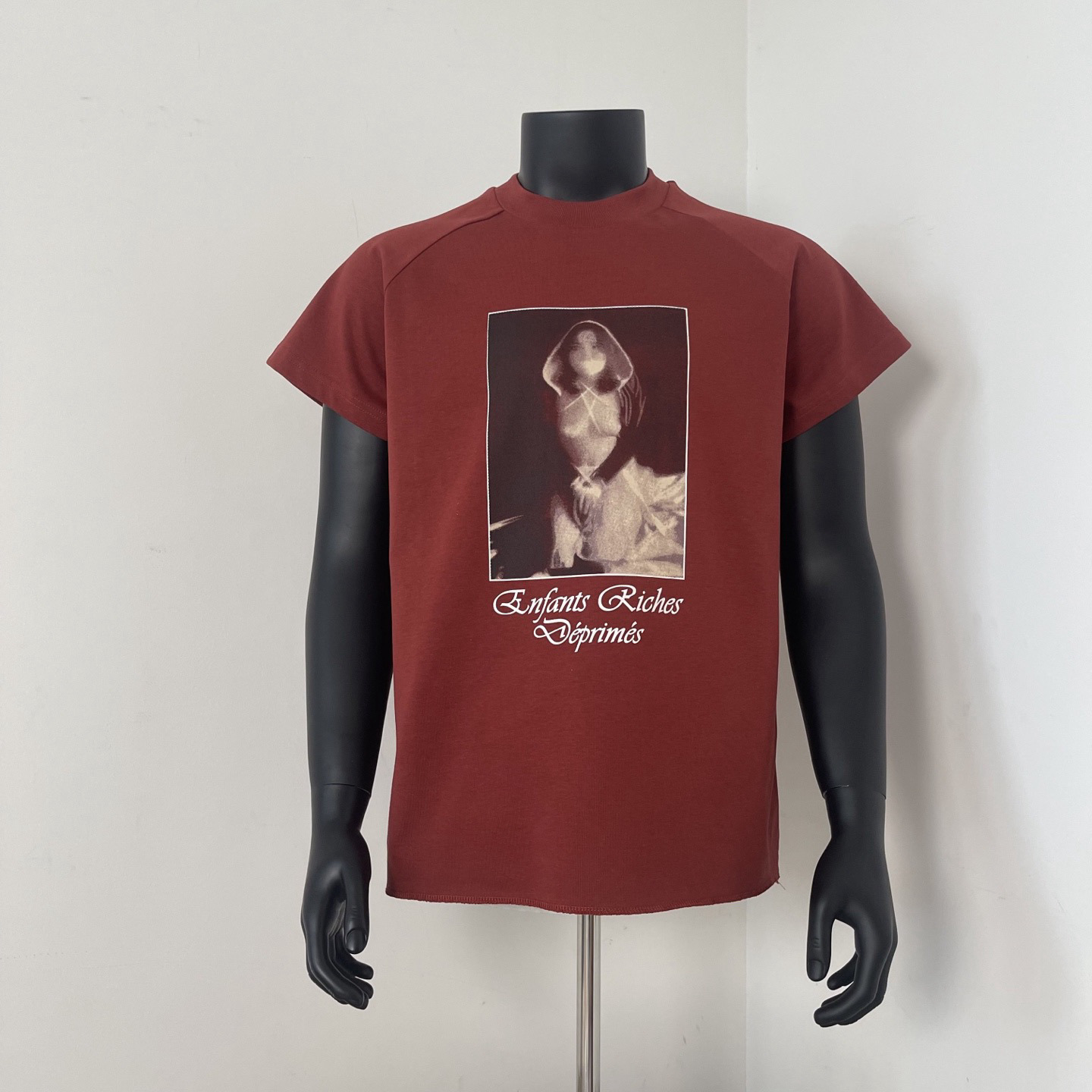 ERD Shirts — 8e7755d8 Angle 1