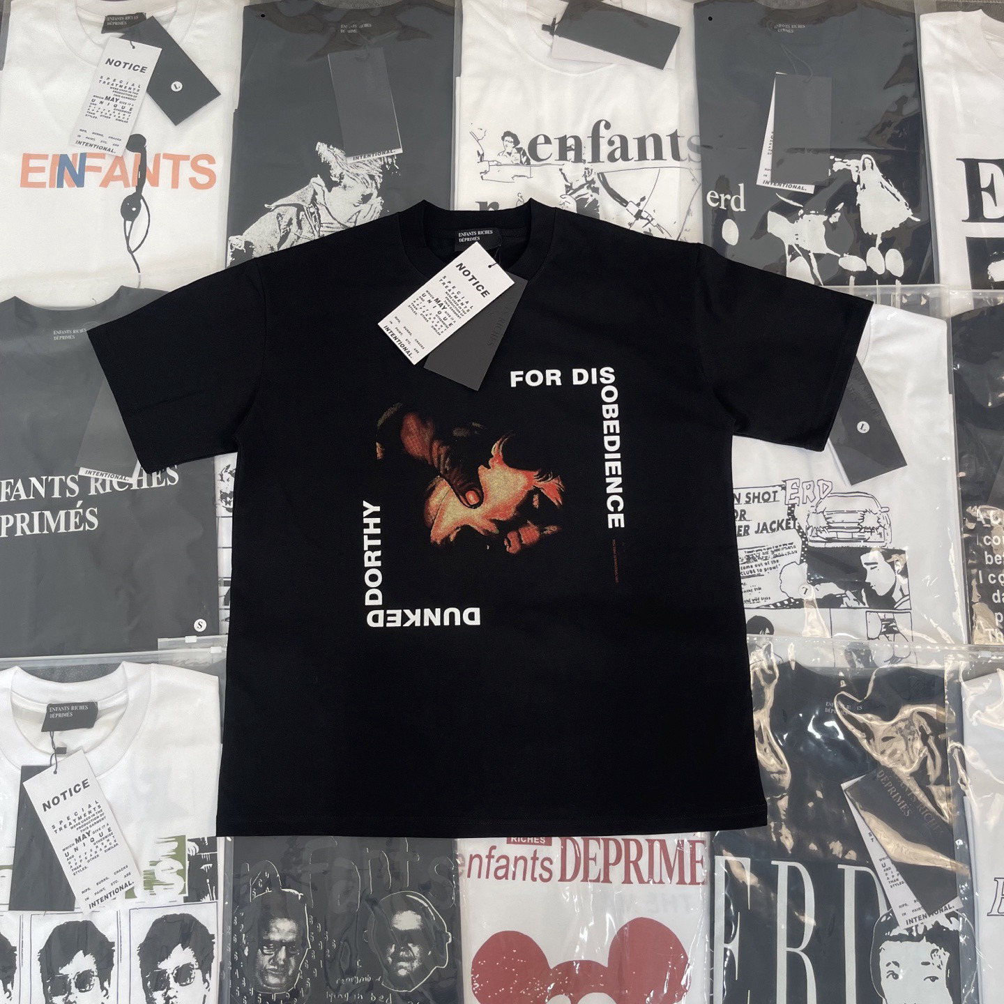 ERD Shirts — 9a1dfc23 Angle 1
