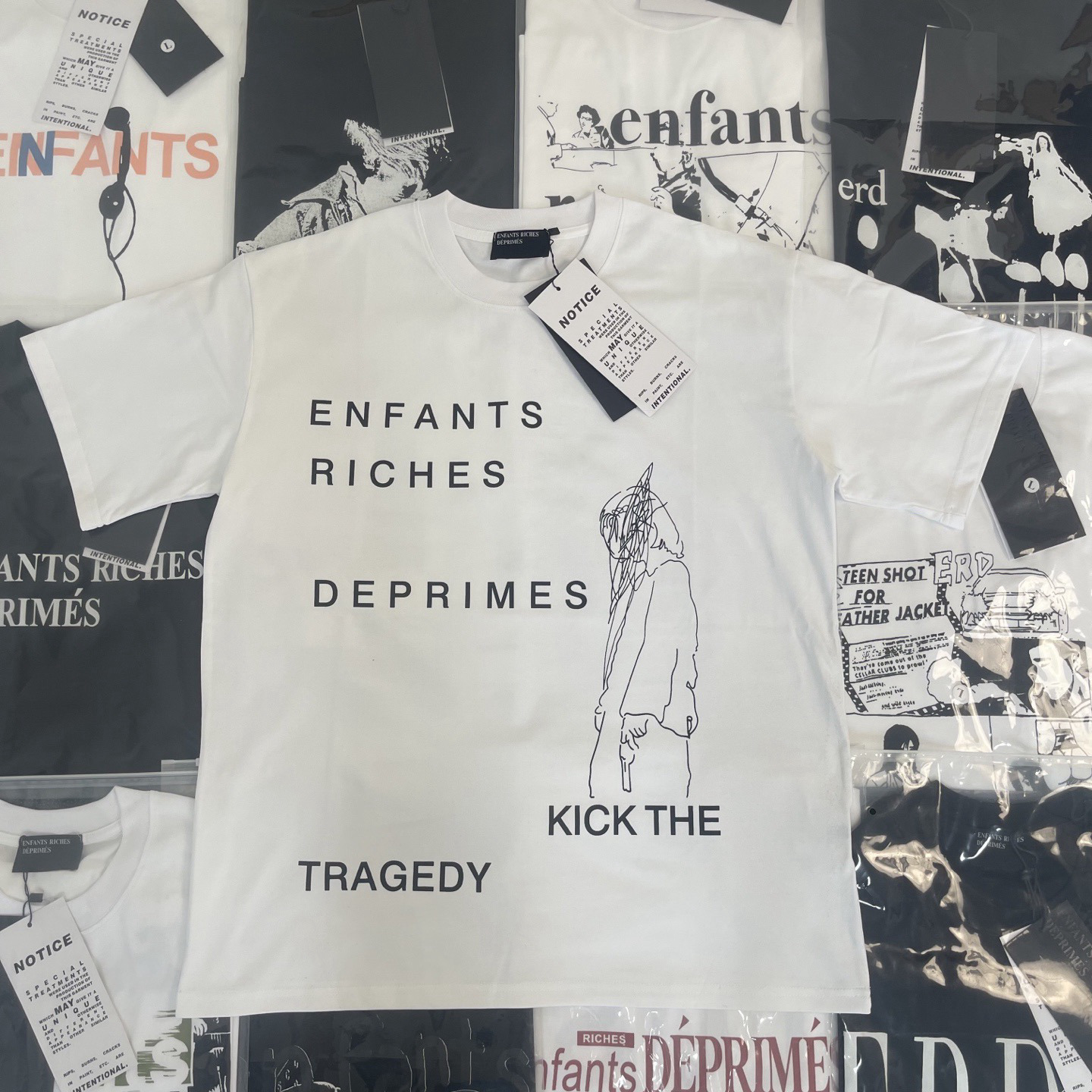 ERD Shirts — a5a3f4b3 Angle 1