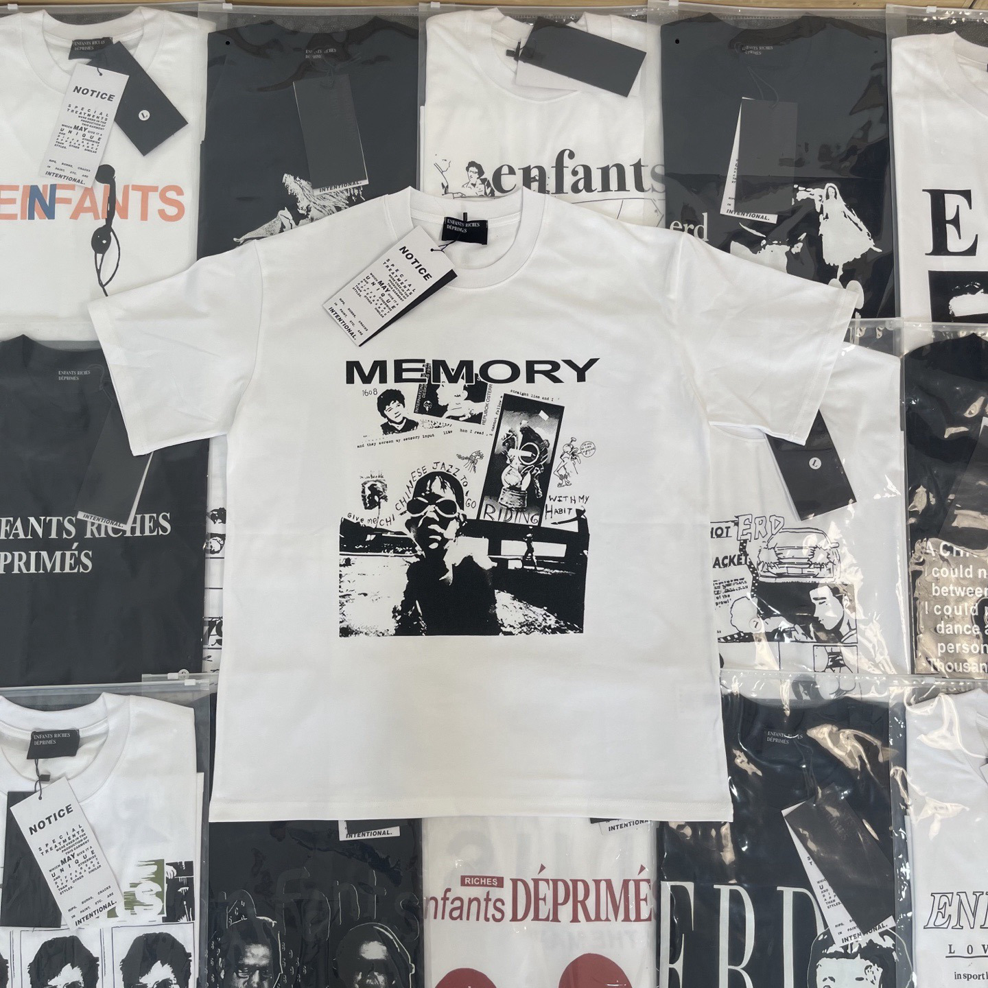 ERD Shirts — bfb311d7 Angle 1