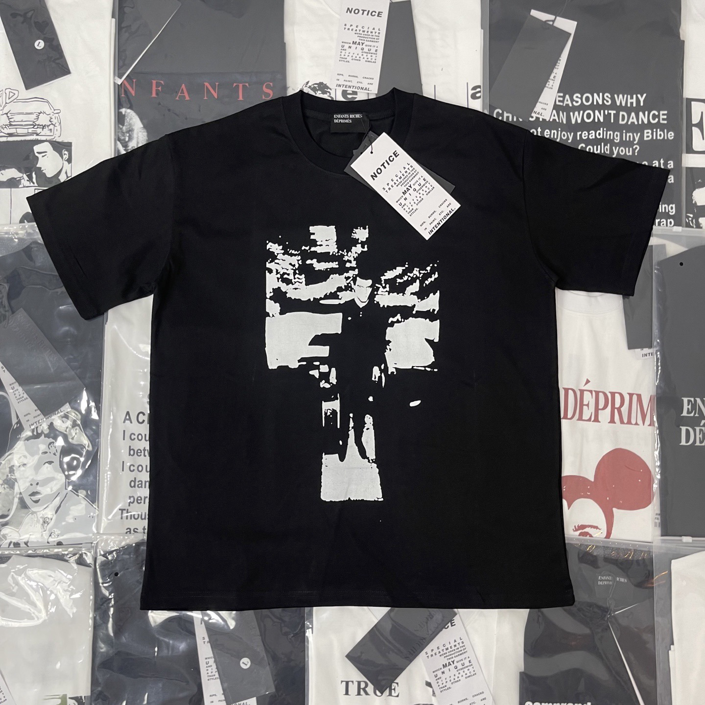 ERD Shirts — c423d23e Angle 1