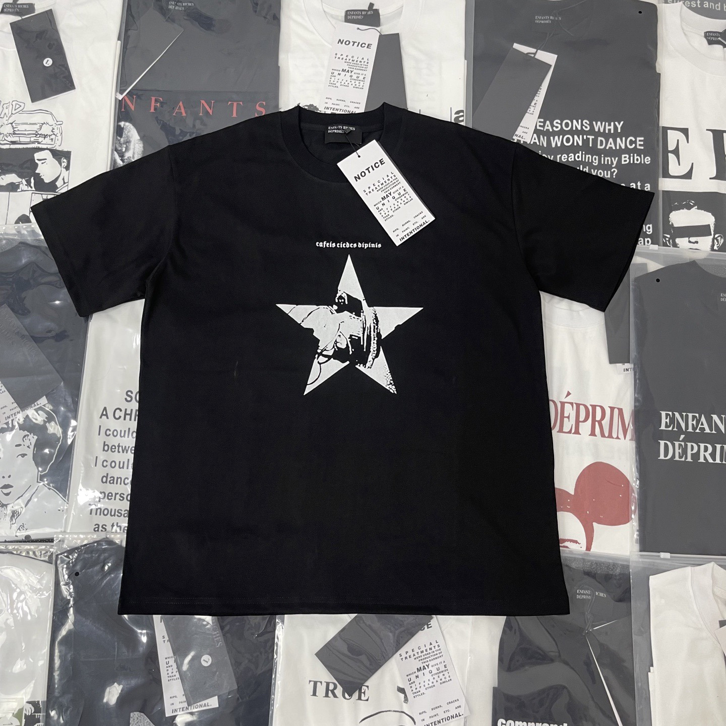 ERD Shirts — c4c430cc Angle 1