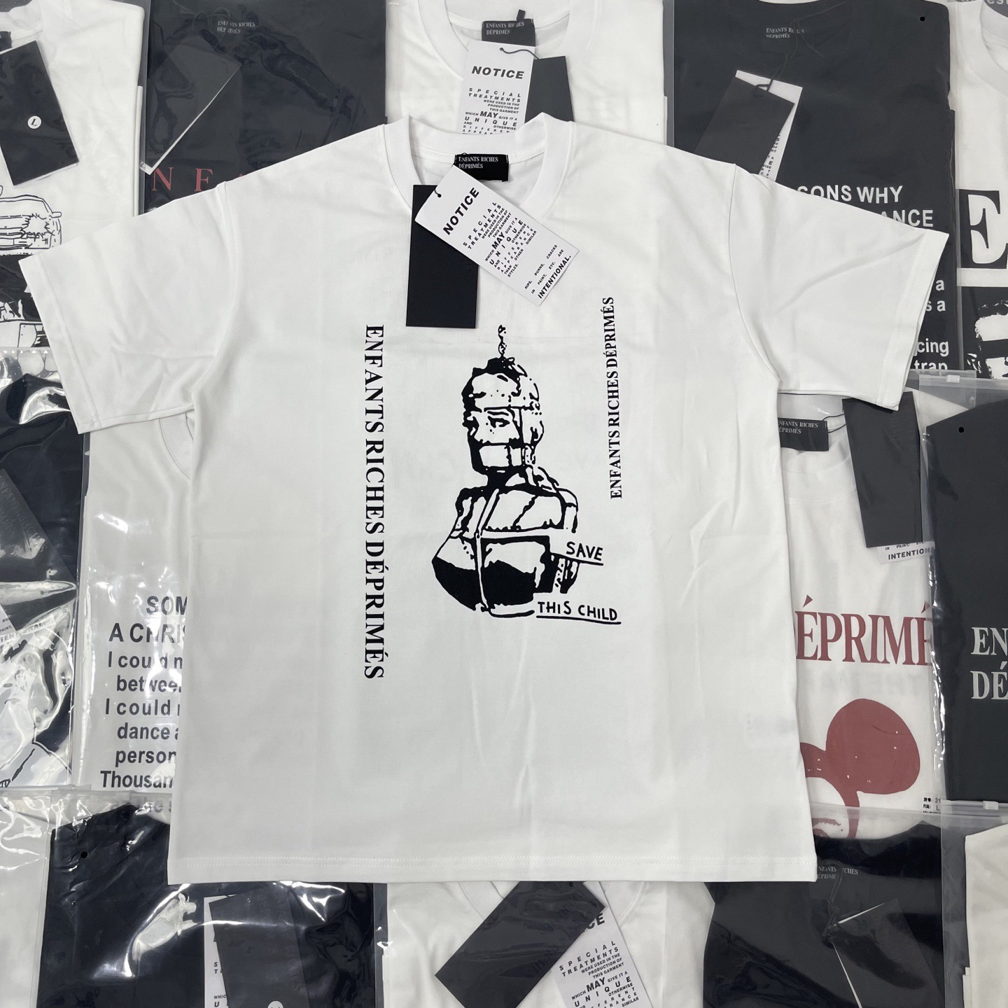 ERD Shirts — c75b6375 Angle 1