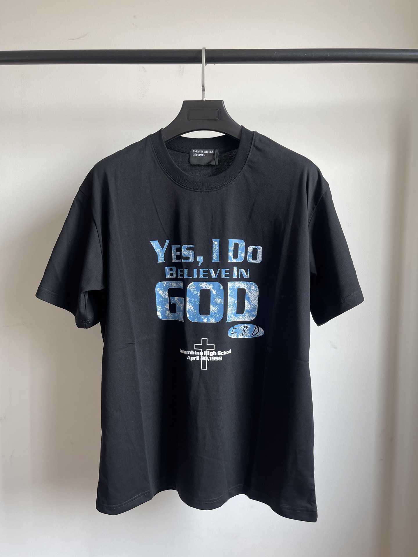 ERD Shirts — c8052143 Angle 1