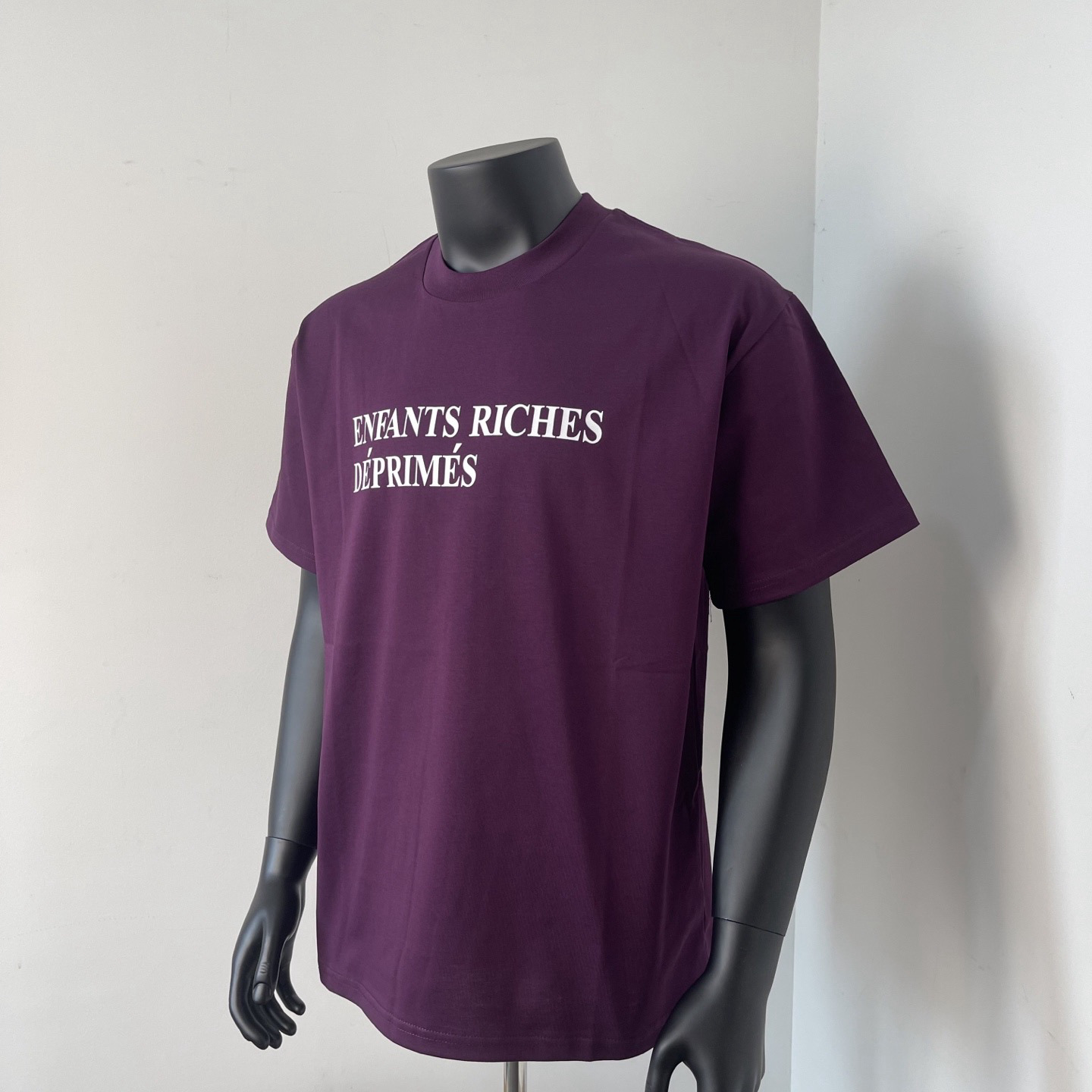 ERD Shirts — d93ce9f5 Angle 1
