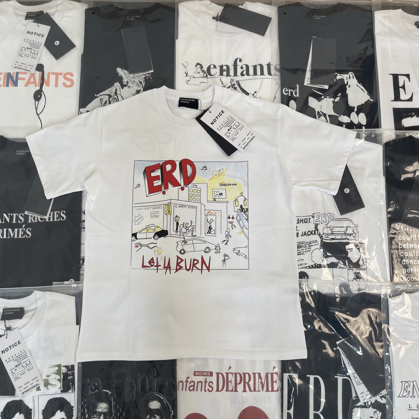 ERD Shirts — e67be2f5 Angle 1