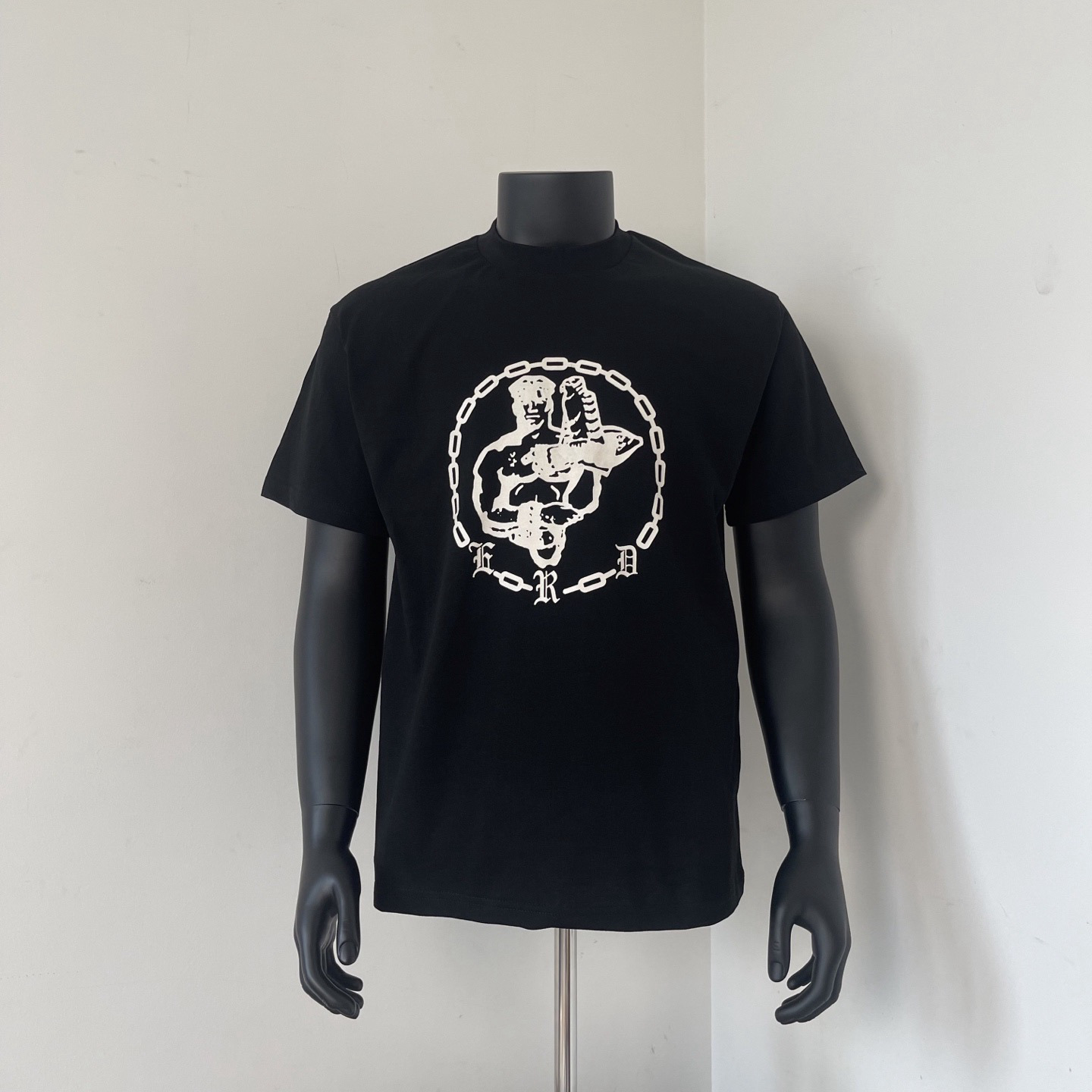 ERD Shirts — ecc5fdb7 Angle 1