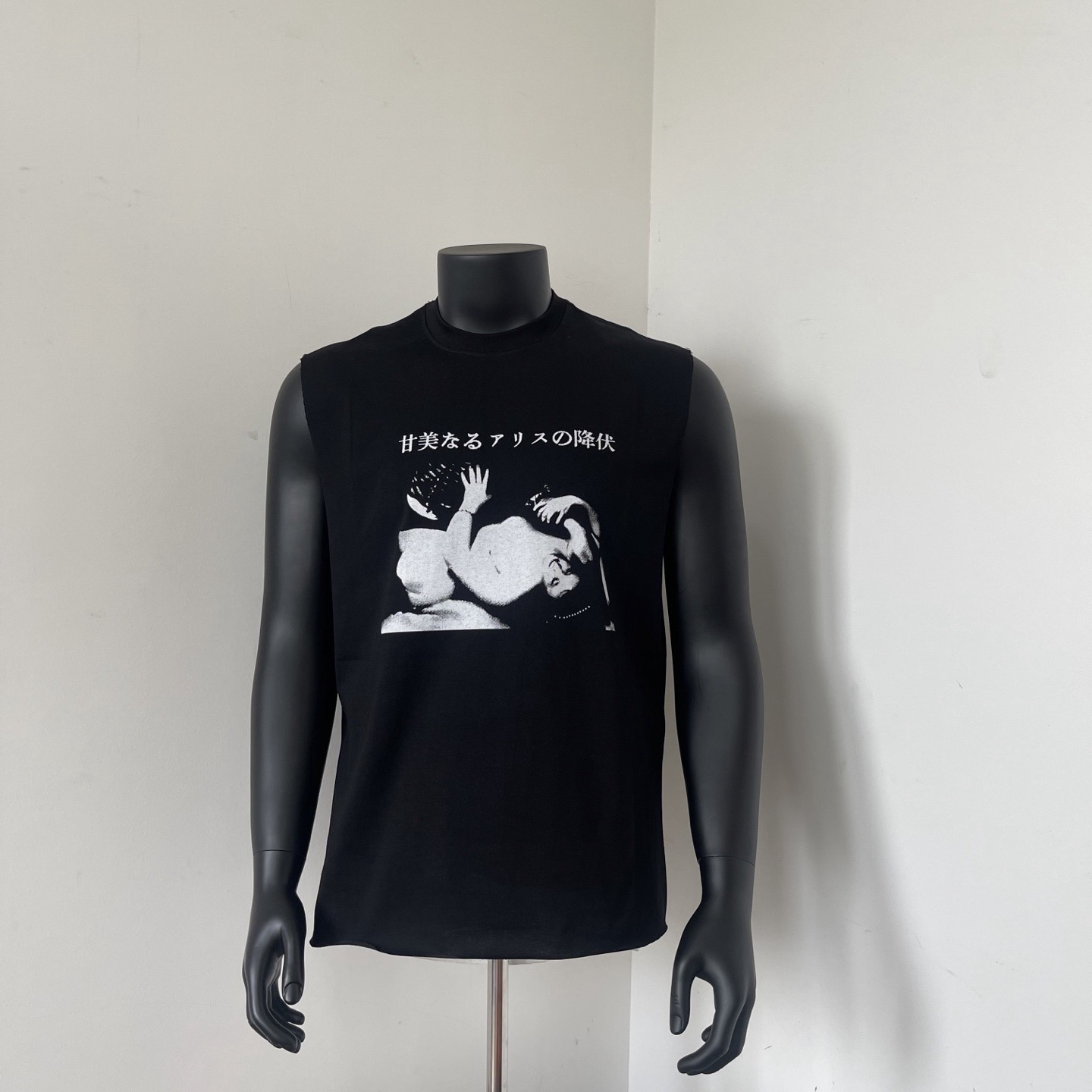 ERD Shirts — f1400fc9 Angle 1