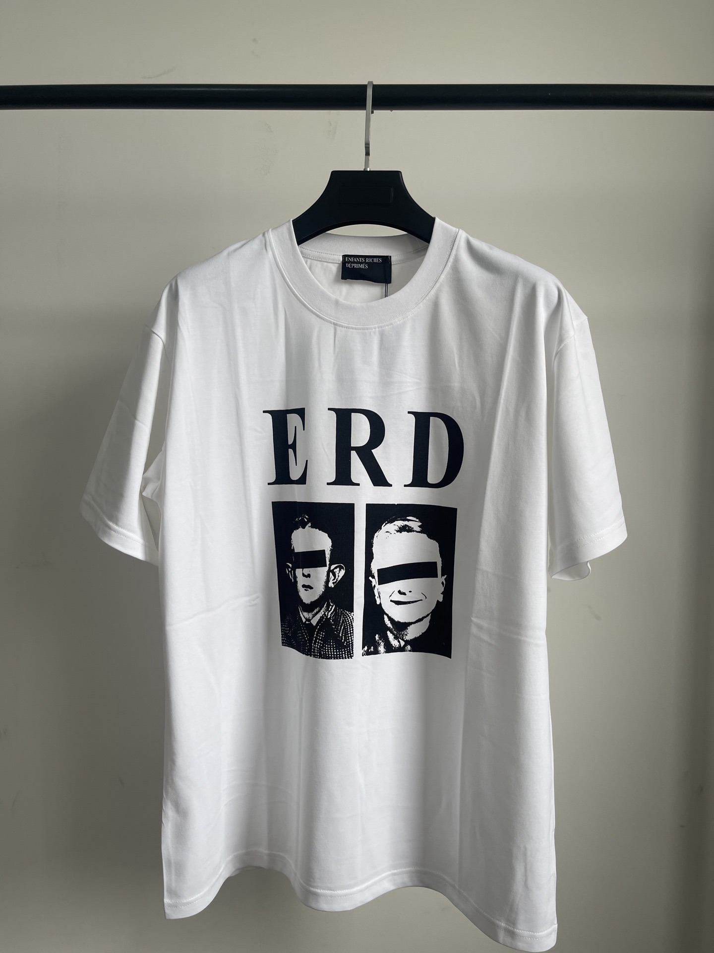 ERD Shirts — f15c987e Angle 1