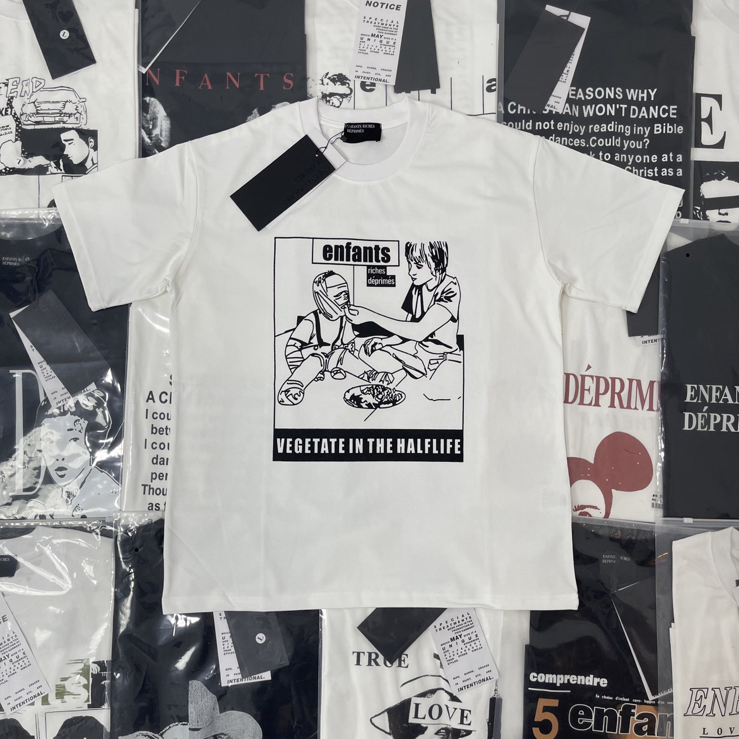 ERD Shirts — f94e6986 Angle 1