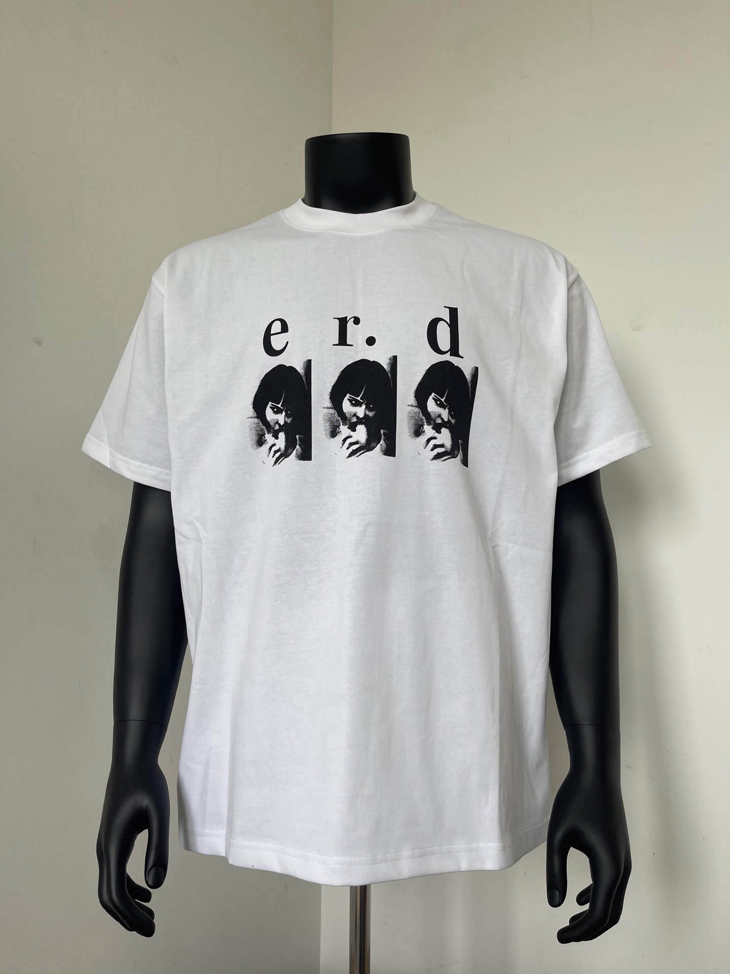 ERD Shirts — fda05e26 Angle 1