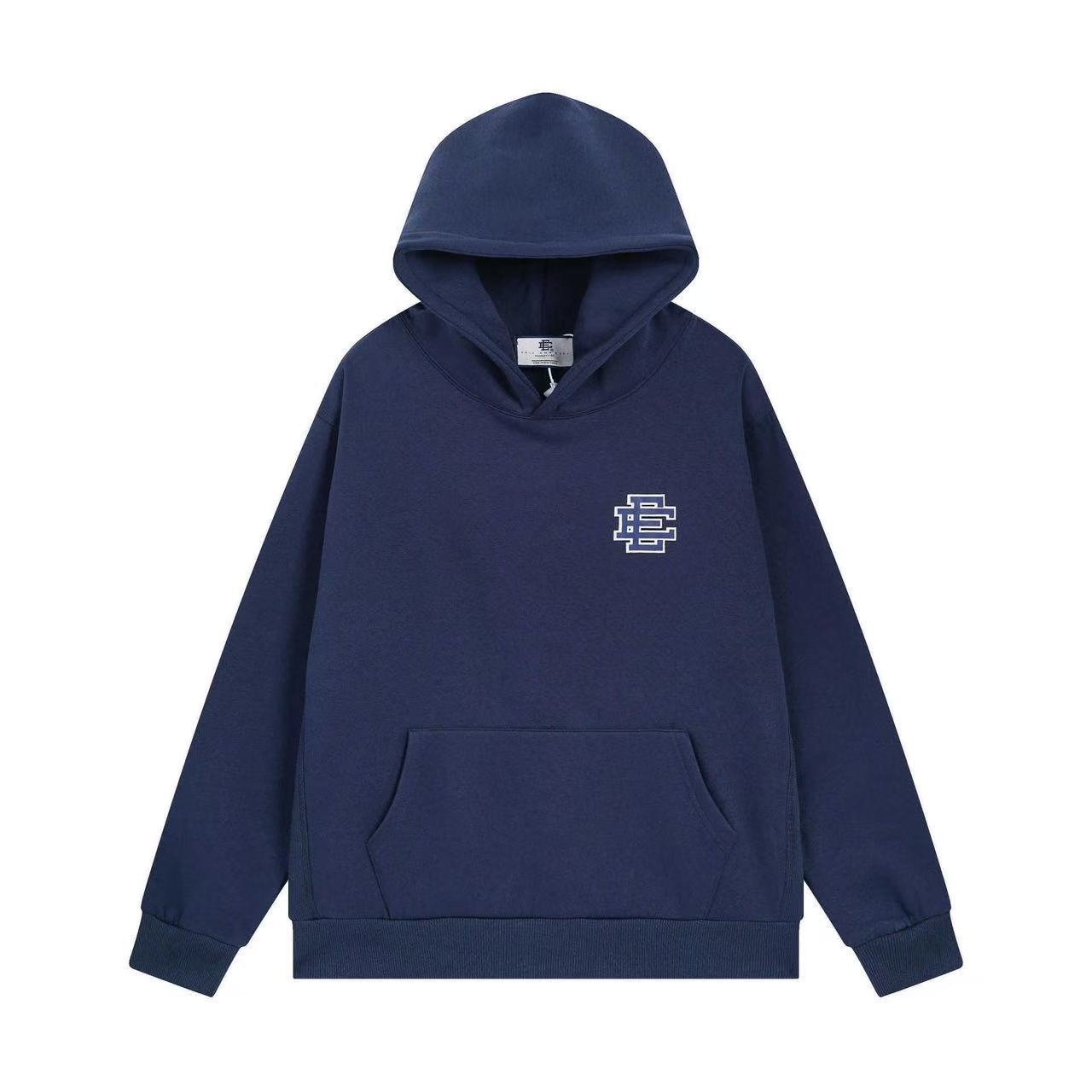 Eric Emanuel Hoodie — df901b32 Angle 1