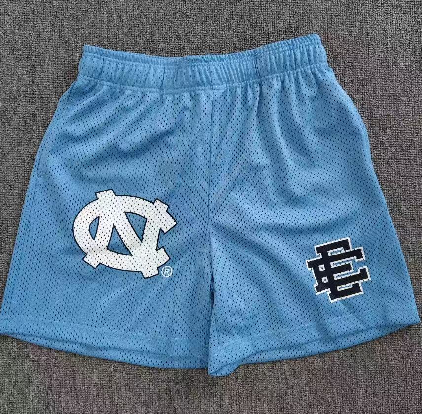 Eric Emanuel Pants — 02ba0fd6 Angle 1