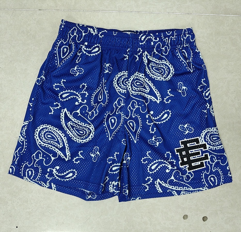 Eric Emanuel Pants — 092ad773 Angle 1
