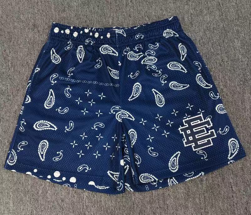 Eric Emanuel Pants — 0b1ff2c1 Angle 1