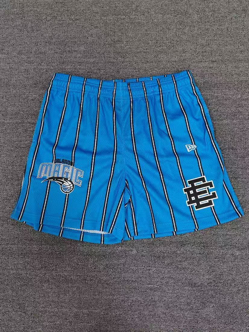 Eric Emanuel Pants — 0fe78514 Angle 1