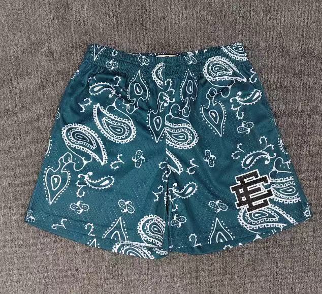 Eric Emanuel Pants — 16af8144 Angle 1