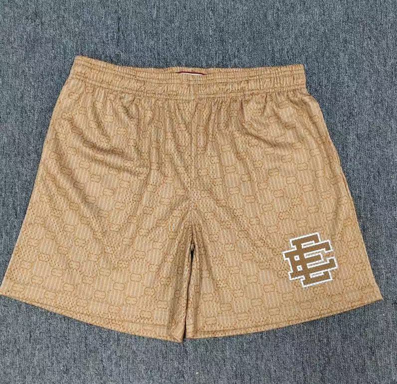 Eric Emanuel Pants — 16b412cf Angle 1