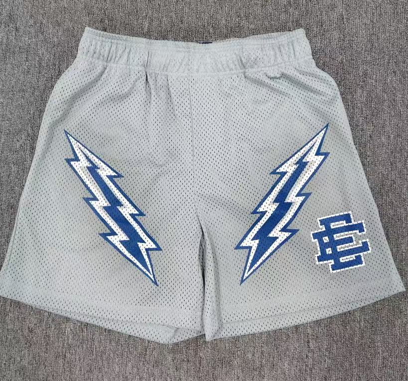 Eric Emanuel Pants — 18e6b167 Angle 1