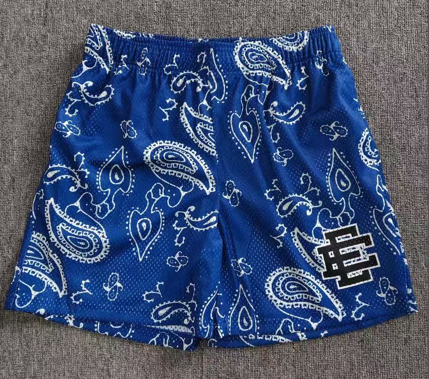 Eric Emanuel Pants — 1f7a3084 Angle 1
