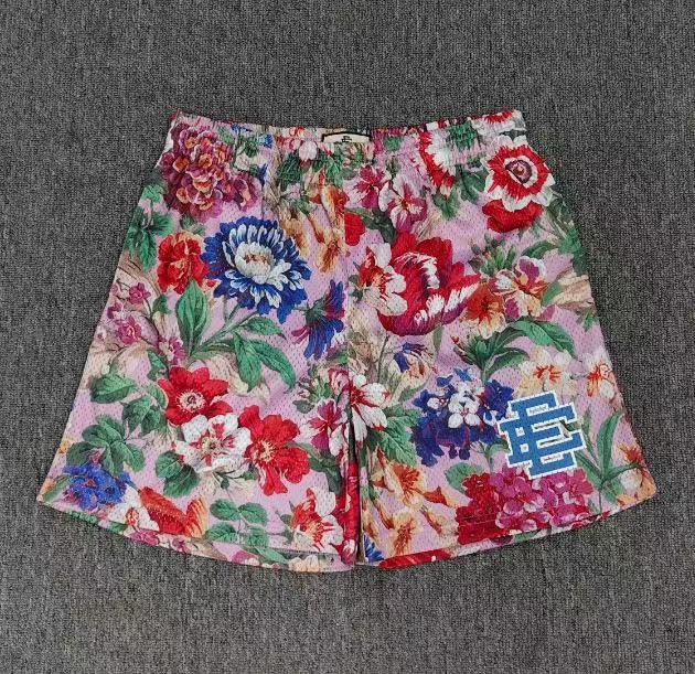 Eric Emanuel Pants — 24f9b93e Angle 1