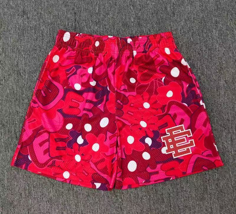 Eric Emanuel Pants — 2913bcdf Angle 1