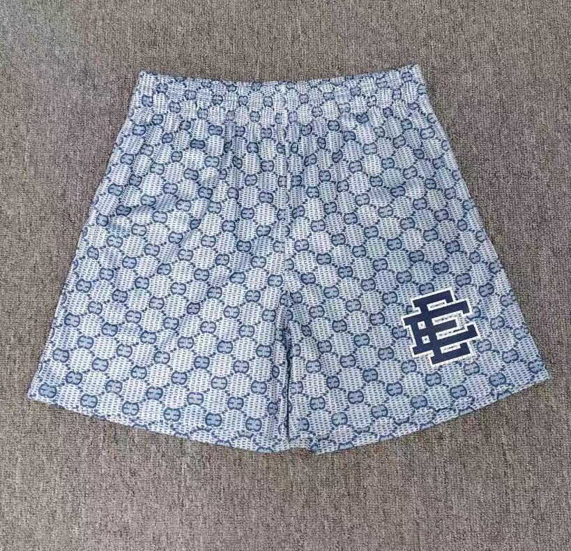 Eric Emanuel Pants — 33403577 Angle 1