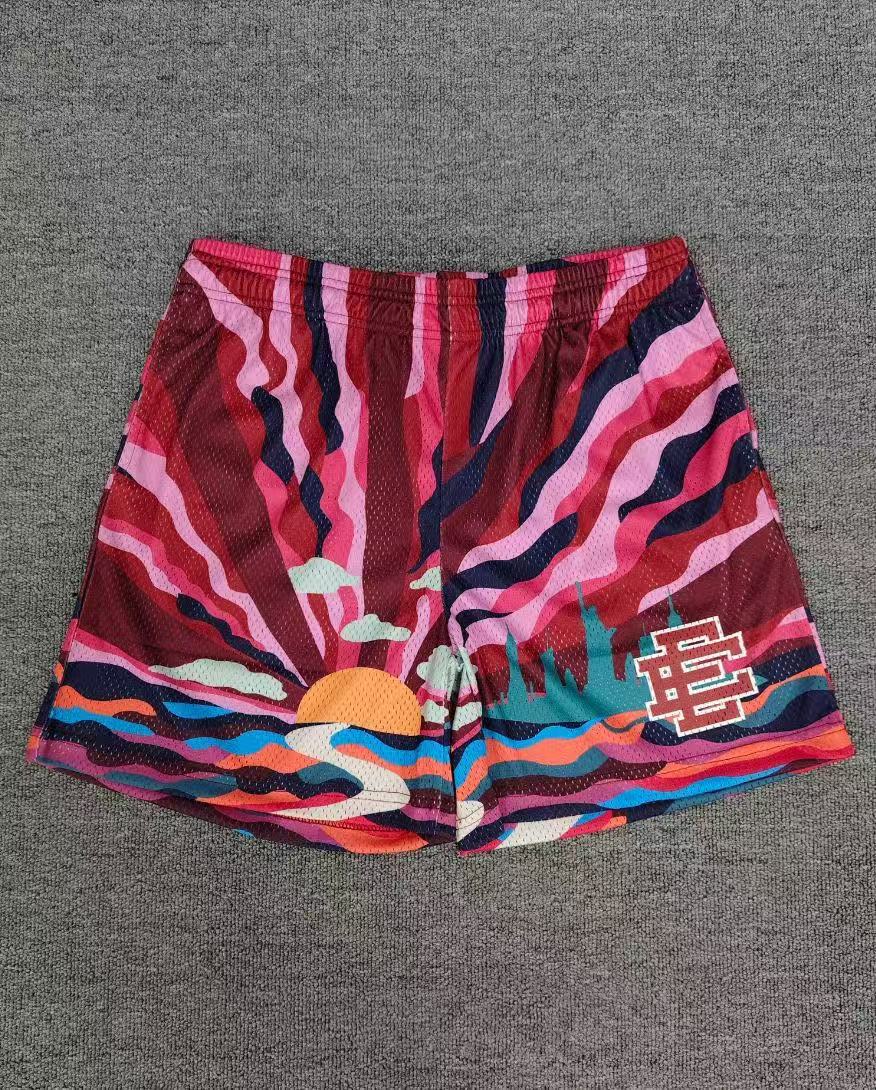 Eric Emanuel Pants — 44d5d4bc Angle 1