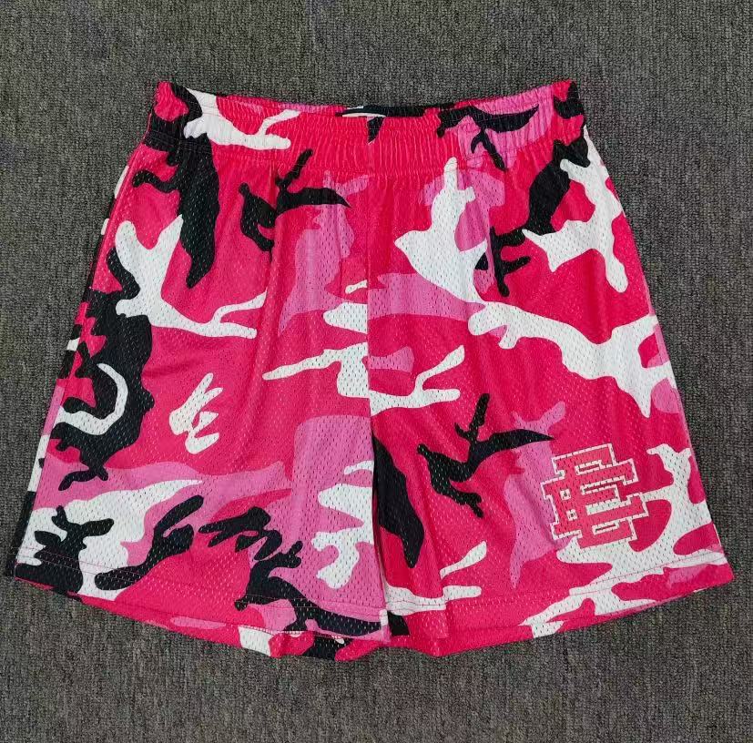 Eric Emanuel Pants — 55cb17f3 Angle 1