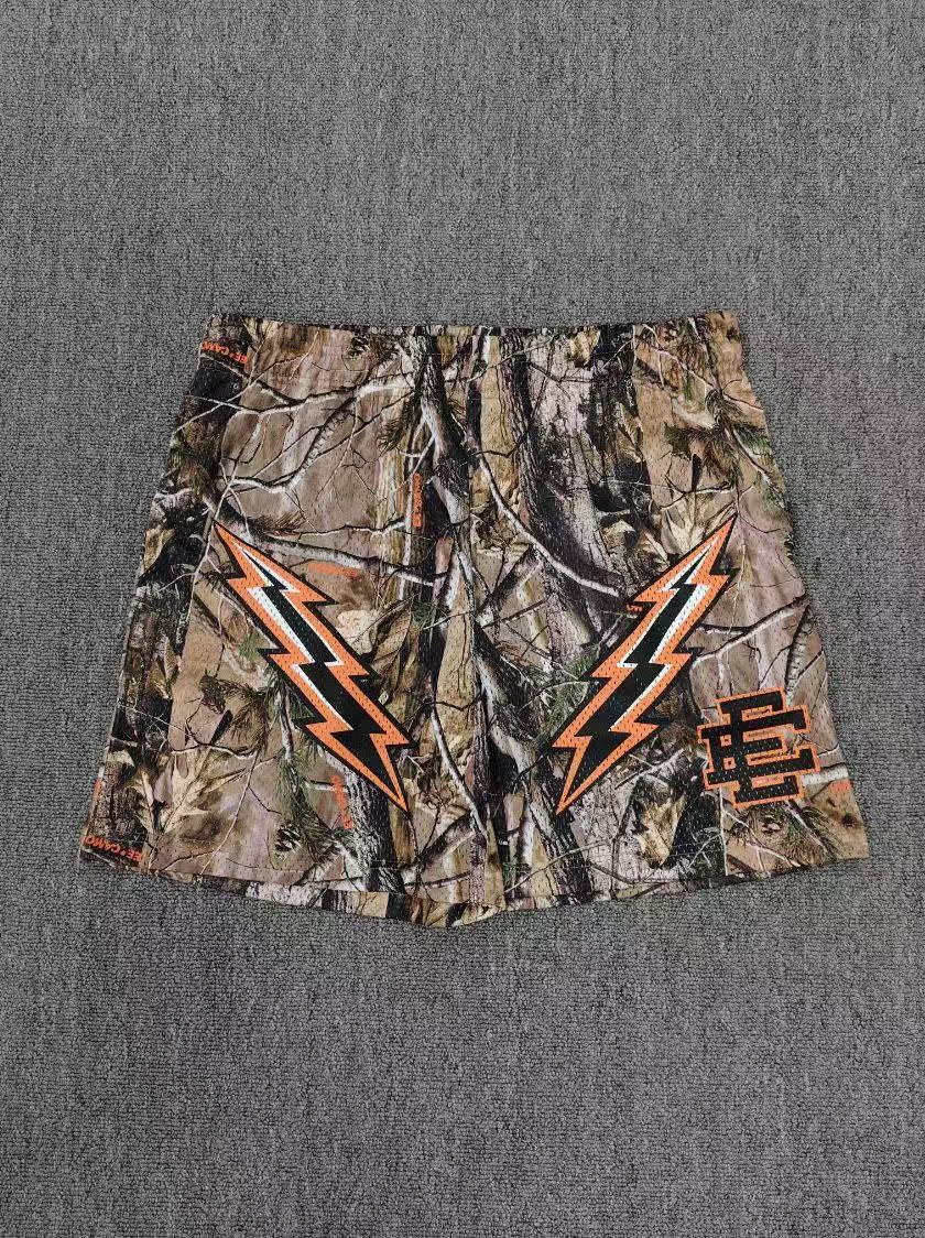 Eric Emanuel Pants — 579e6bff Angle 1