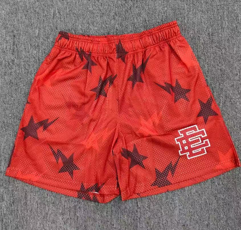 Eric Emanuel Pants — 5d3c1a2b Angle 1