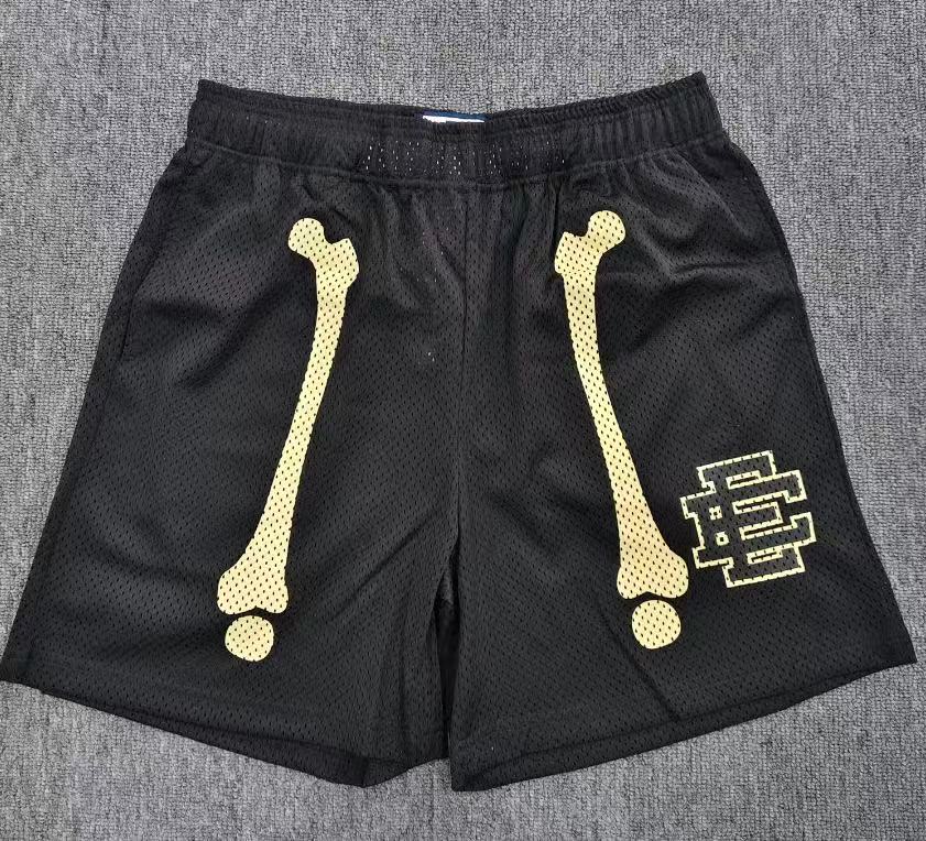 Eric Emanuel Pants — 927152bc Angle 1