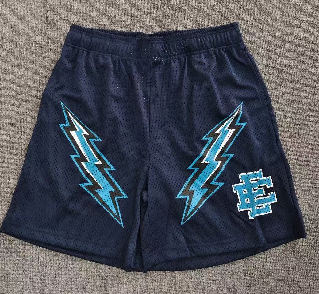 Eric Emanuel Pants — 955ddb7f Angle 1