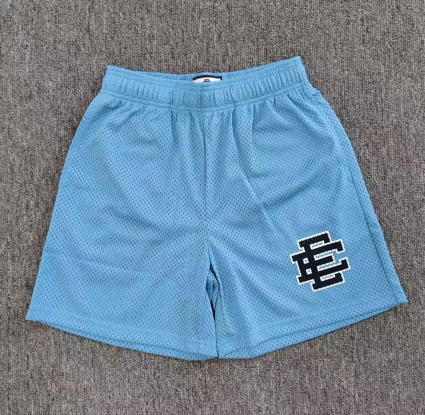 Eric Emanuel Pants — aa92e1b3 Angle 1