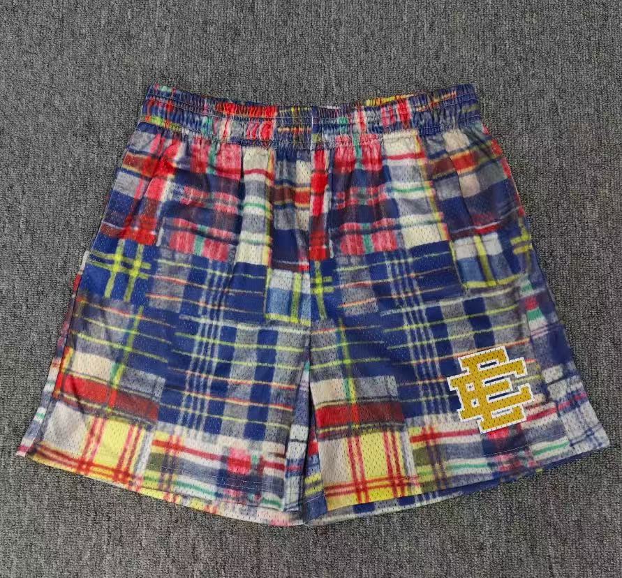 Eric Emanuel Pants — ac3175c9 Angle 1