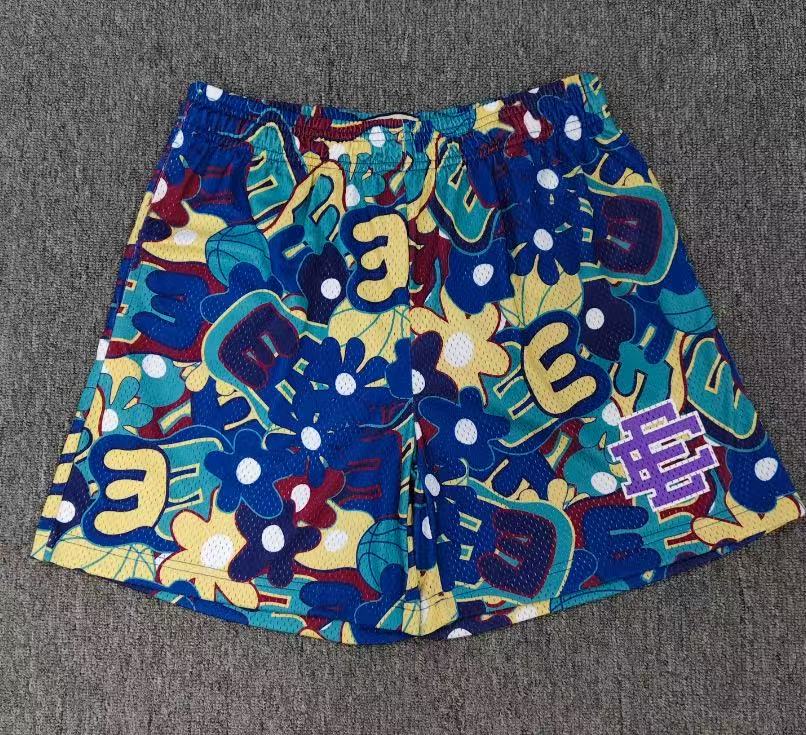 Eric Emanuel Pants — b2c9b19a Angle 1