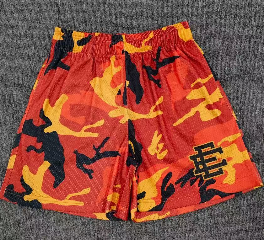 Eric Emanuel Pants — b66fa602 Angle 1